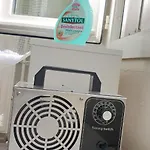 Centre - Salle De Bain, Refrigerateur, Tv Et Machine A Cafe Privatifs - Cuisine Commune - Terrasse - De A 200m * פואטייה