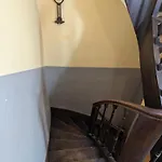 Centre - Salle De Bain, Réfrigérateur, Tv Et Machine à Café Privatifs - Cuisine Commune - Terrasse - De à 200m